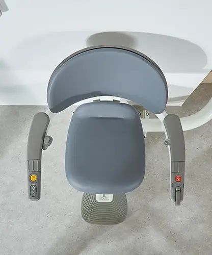 Elite Staircase Lifts