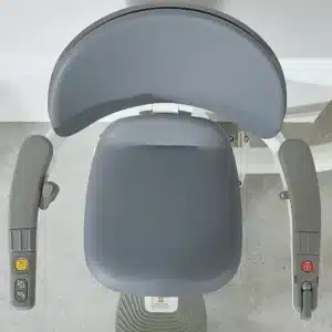 Stairlifts for luxury homes