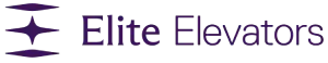 Dev-eliterevamp.eliteelevators.click