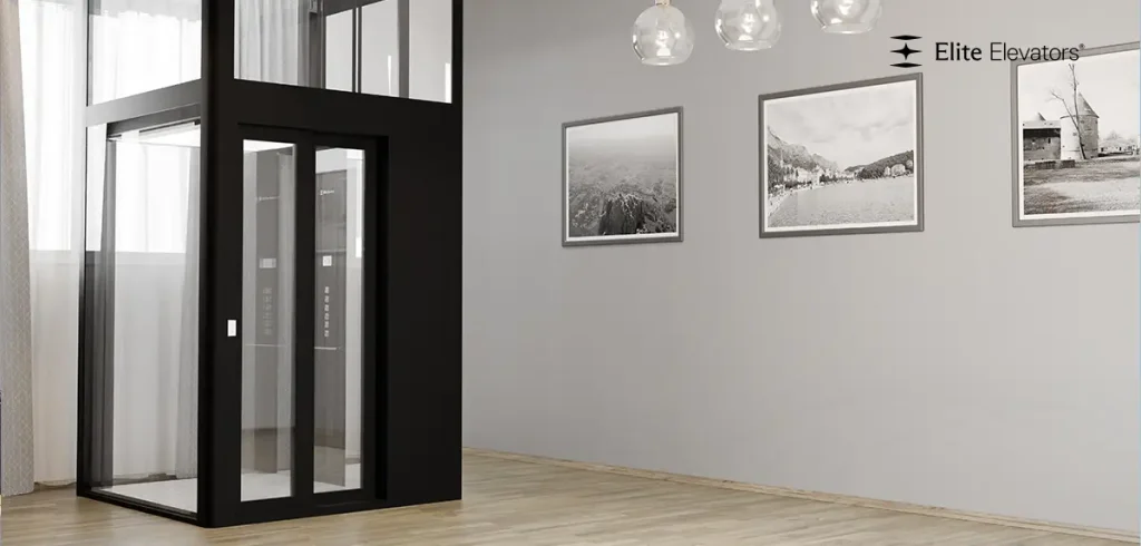The Ultimate Home Lift Checklist #3