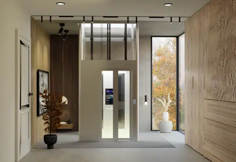 Best Lift Company in India Best Lift Company in India