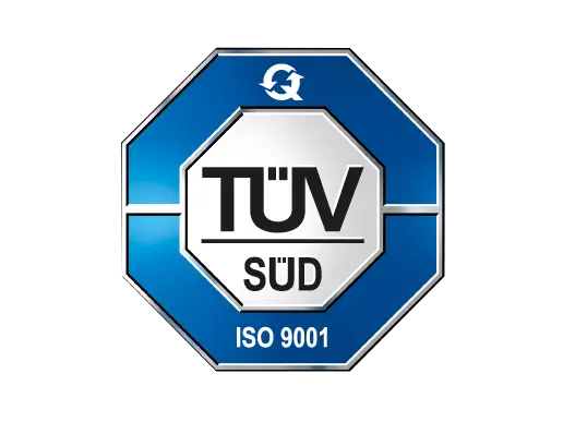 Certified Residential Lifts Certified Residential Lifts