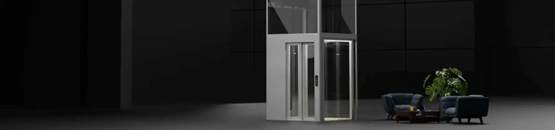 Gearless home elevators in India gearless home elevators in India