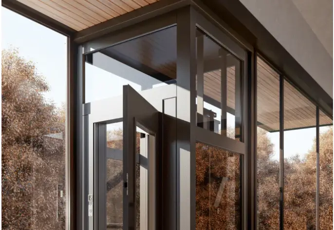 Home lift benefits Home lift benefits