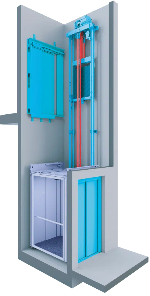 house elevators house elevators