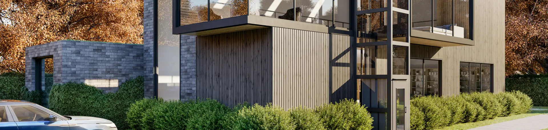 Hydraulic lifts for residential Hydraulic lifts for residential