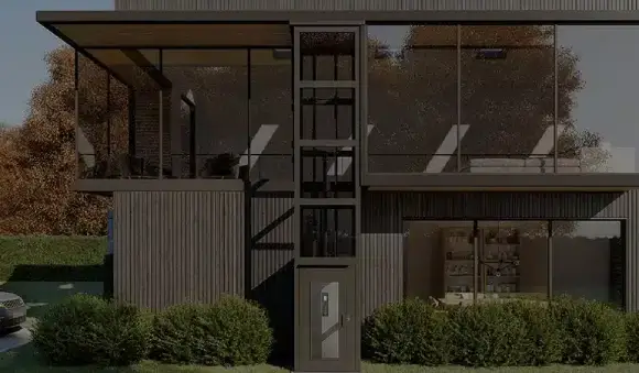 Lift Manufacturing Company Lift Manufacturing Company