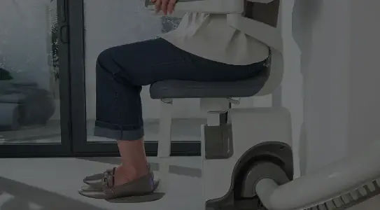 Stairlift for house Stairlift for house