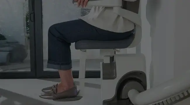 Stairlifts Manufacturing Company Stairlifts Manufacturing Company