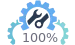 Soft Start and Stop Device Soft Start and Stop Device