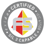 Certified home lifts Certified home lifts