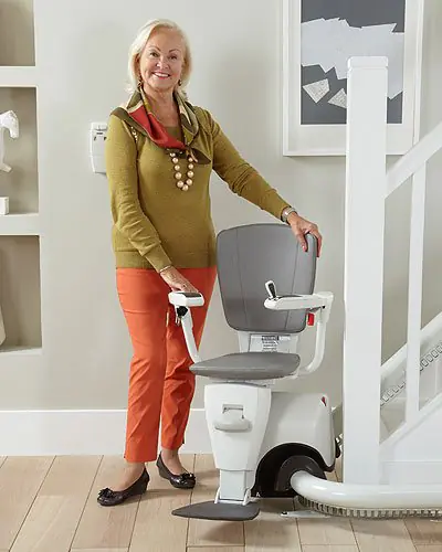 stairlifts for home Stairlifts for home mobility solution